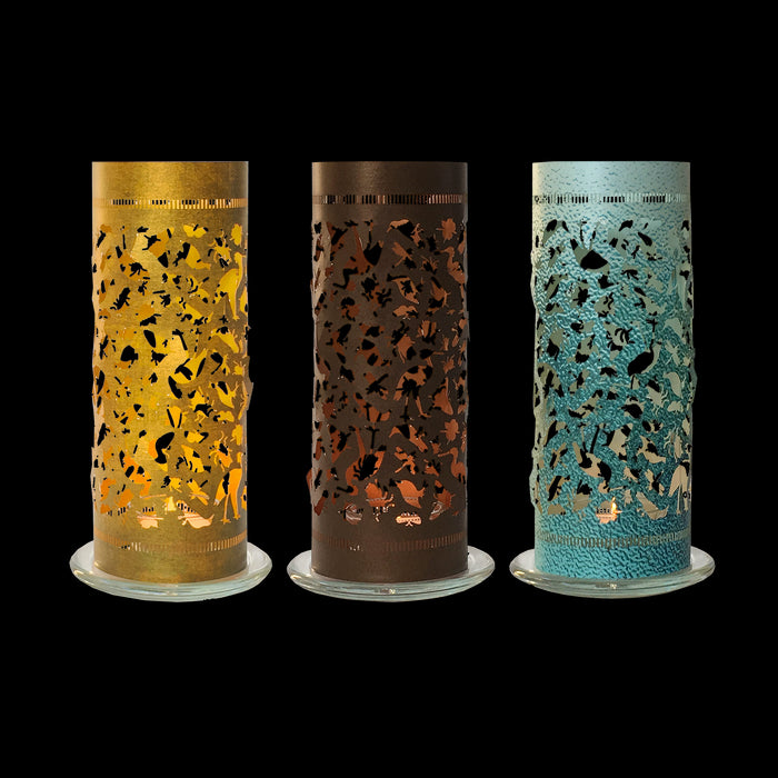 40aae7e7-a808-45ec-8c1f-37819e250947-afbeelding4.jpg (2322808) 