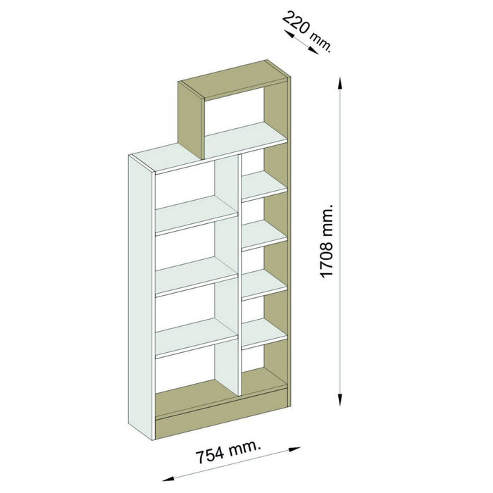 f2d47236-7894-4653-8e33-99422a1f3203-sfeerbeeld.jpg (2323784) 