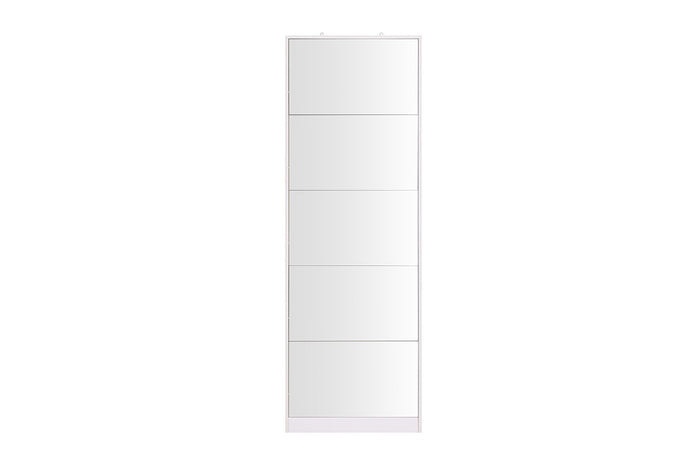 308477b8-ac41-4685-957a-68f8bcbab9f8-afbeelding11.jpg (2325569) 