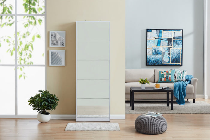 308477b8-ac41-4685-957a-68f8bcbab9f8-afbeelding3.jpg (2325571) 