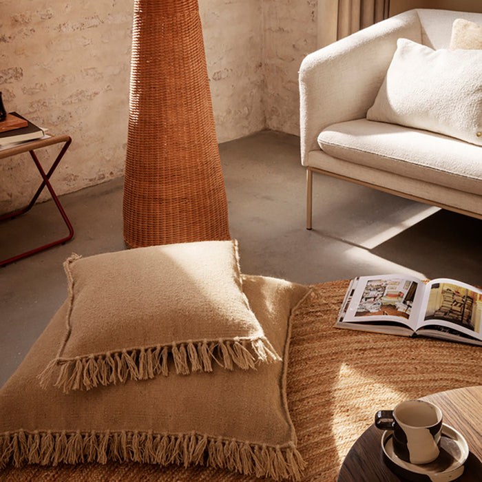 305385-x01.jpg (2325785) 