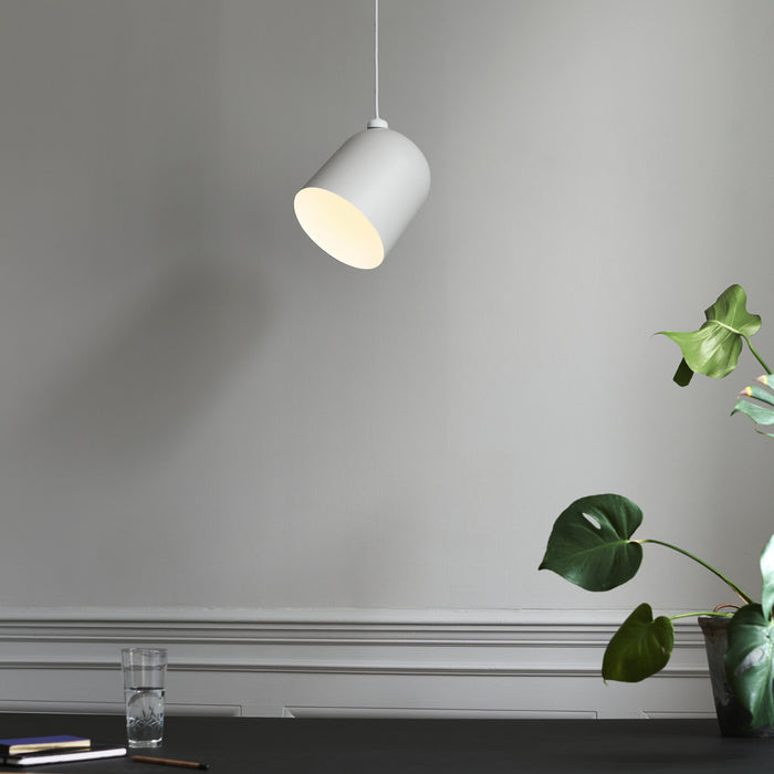 306385-x4.jpg (2325793) 