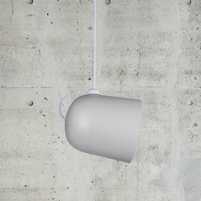 306385-x6.jpg (2325795) 