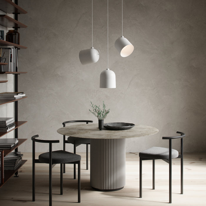 306385-x8.jpg (2325797) 