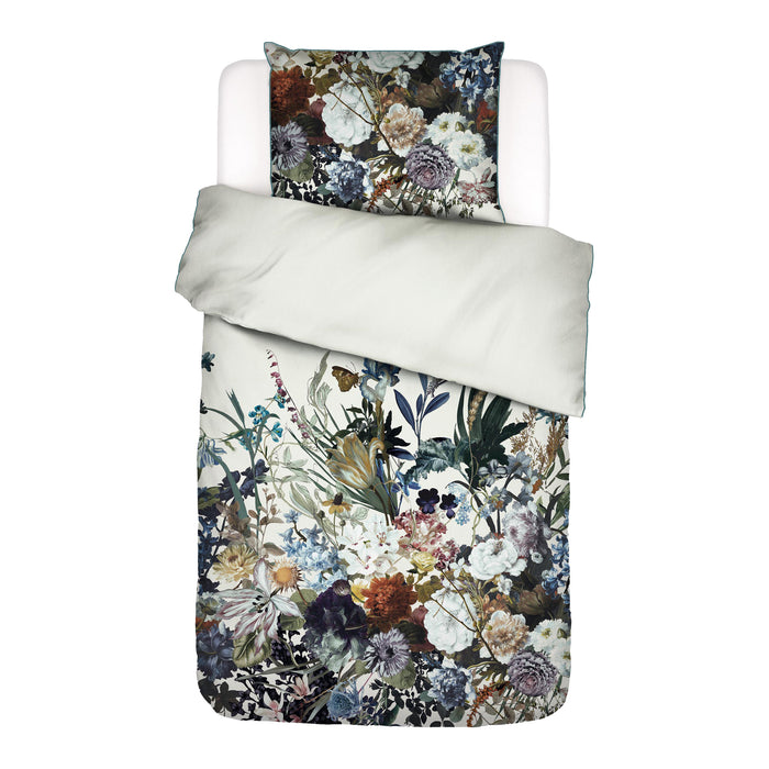 Essenza Eleanor Dekbedovertrek 140 x 220 cm - Silk