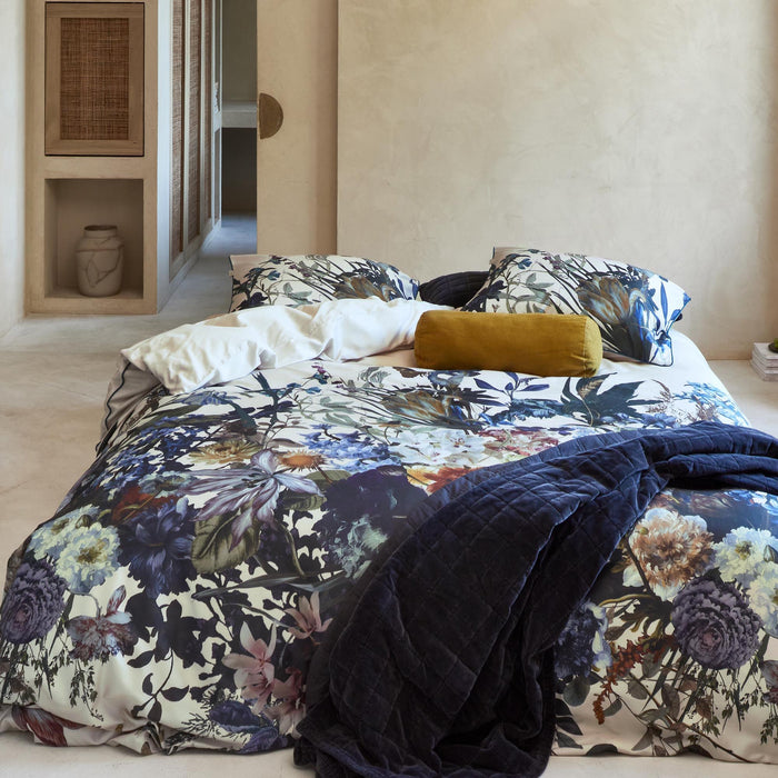 Essenza Eleanor Dekbedovertrek 140 x 220 cm - Silk