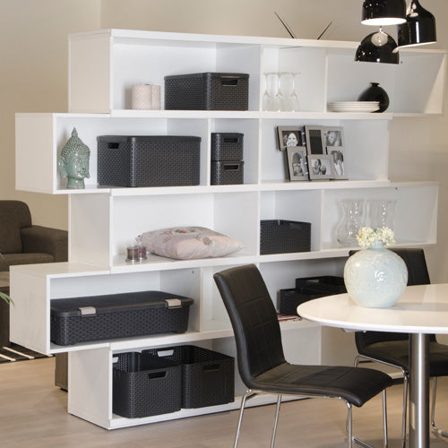 Curver Style Opbergmand S