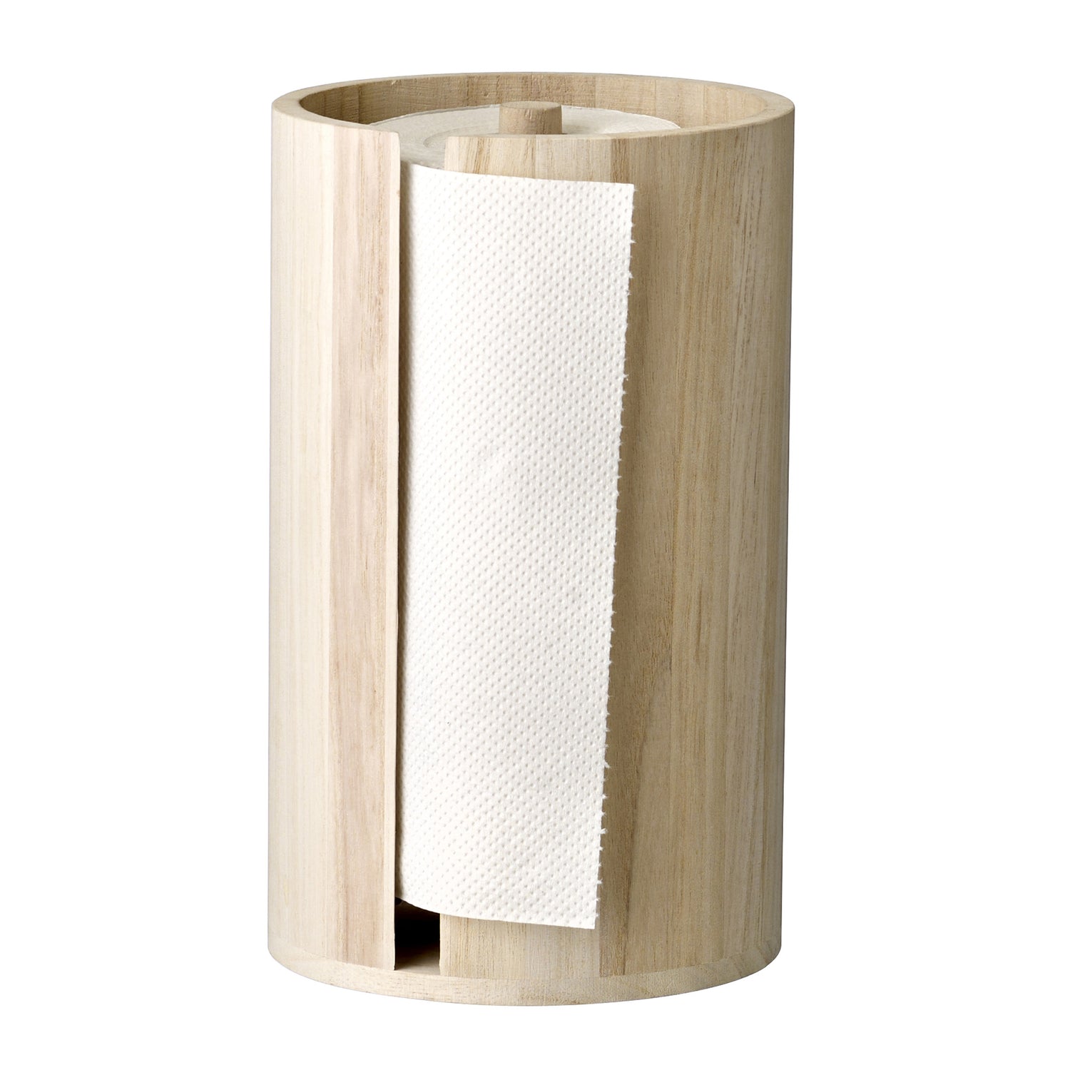 Bloomingville Keukenrolhouder