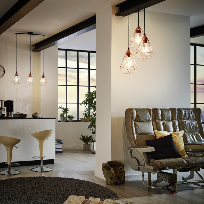 203386-x1.jpg (2325930) 