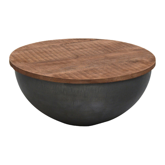 Brix Suzan Salontafel