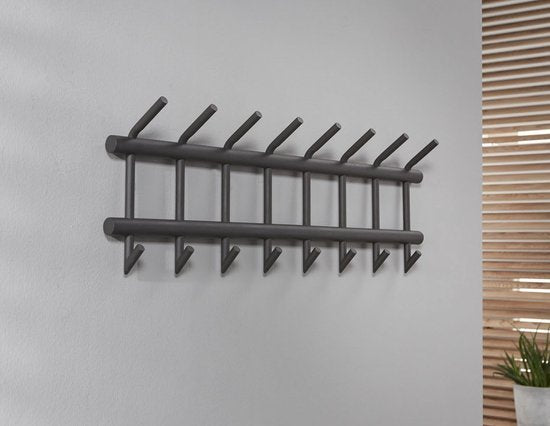 Davidi Design Dali Kapstok Large