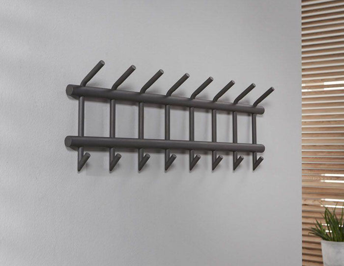 Davidi Design Dali Kapstok Large