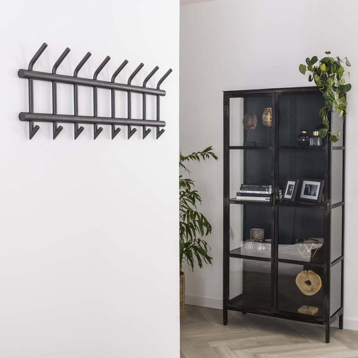 Davidi Design Dali Kapstok Large