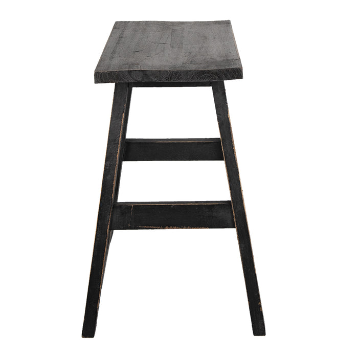 363dc954-1295-48b2-ad65-ebe5c1ac827b-afbeelding11.jpg (2327253) 