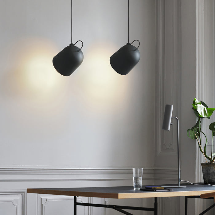 306386-x1.jpg (2328533) 