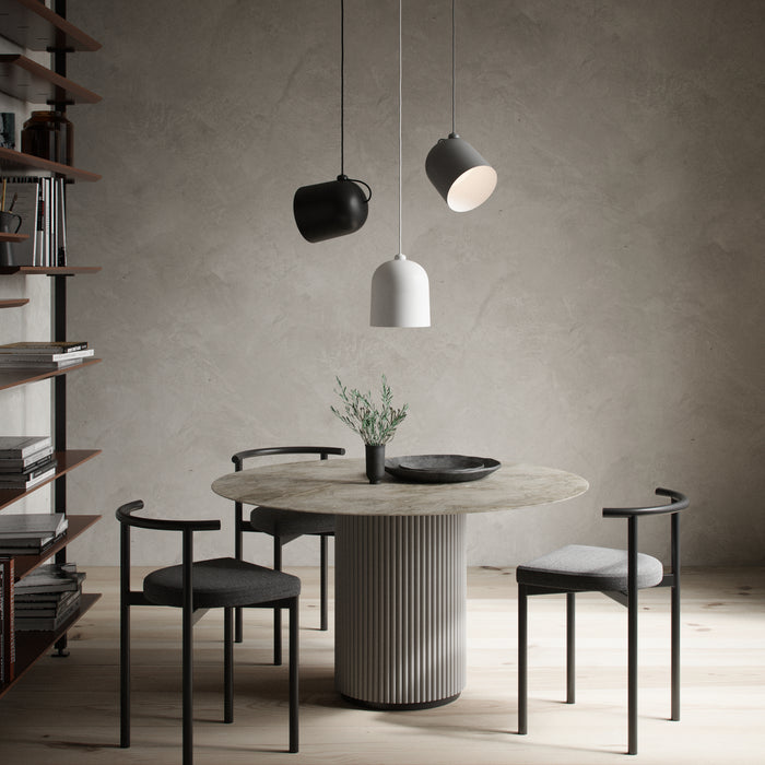 306386-x10.jpg (2328534) 