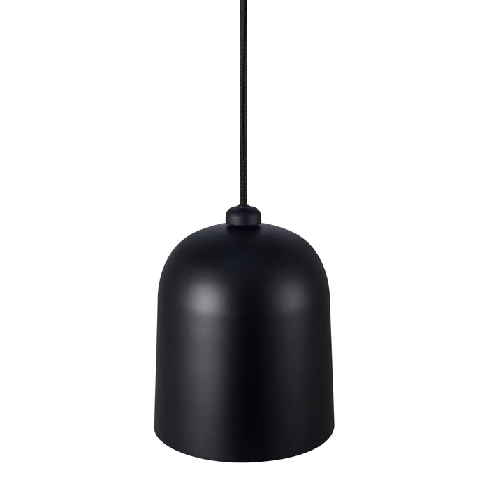 306386-x3.jpg (2328536) 