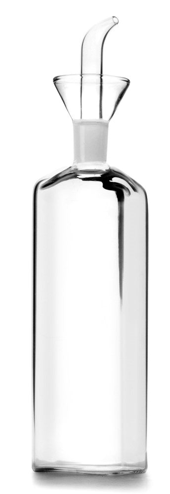 Ibili Oliefles 0,5 L