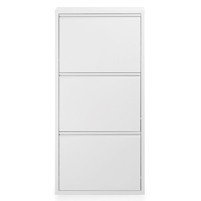 238387-x1.jpg (2328699) 