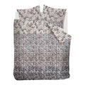 Ariadne at Home Warmly dekbedovertrek 200 x 200/220 cm