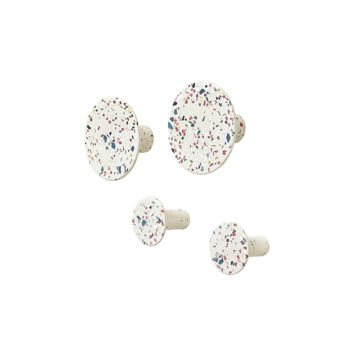 271387-x0.jpg (2328749) 