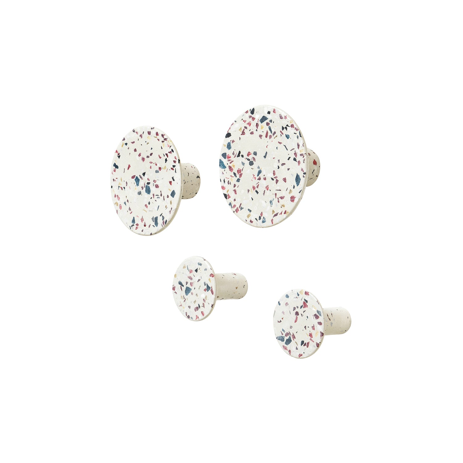 271387-x0.jpg (2328749) 