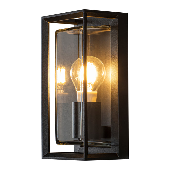 Konstsmide Brindisi Wandlamp