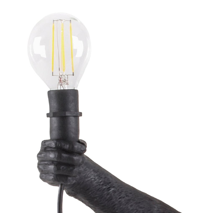 298387-1.jpg (2328780) 