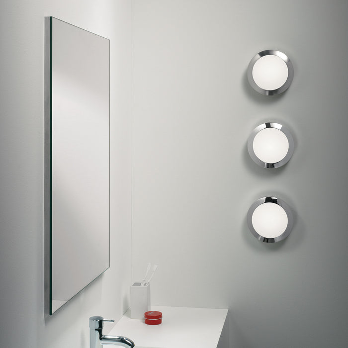 94643d1b-7c7b-41f6-81ee-d47588ba702a-afbeelding3.jpg (2329159) 