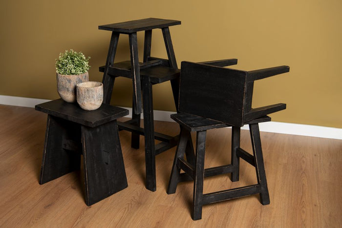 f512f20e-3e5f-4fa7-acaa-3dda18aada95-afbeelding12.jpg (2329979) 