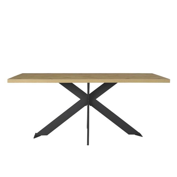 365d808d-60df-4e46-9ff6-8fed5e19ceea-afbeelding3.jpg (2330435) 