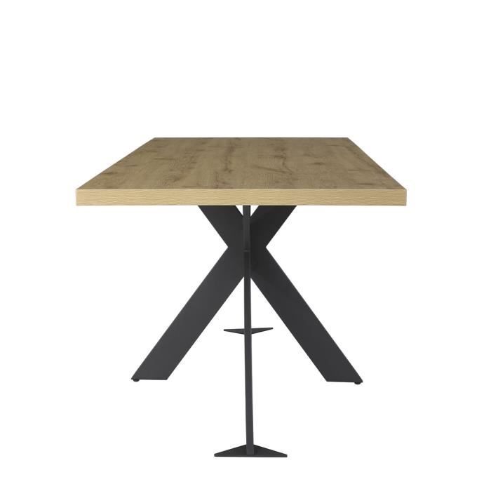 365d808d-60df-4e46-9ff6-8fed5e19ceea-afbeelding5.jpg (2330437) 