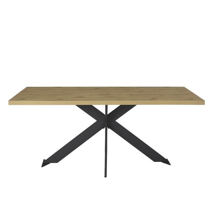 365d808d-60df-4e46-9ff6-8fed5e19ceea-afbeelding6.jpg (2330438) 