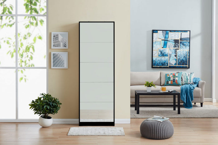 b54c9071-1f94-443f-866a-234834242253-afbeelding5.jpg (2330971) 