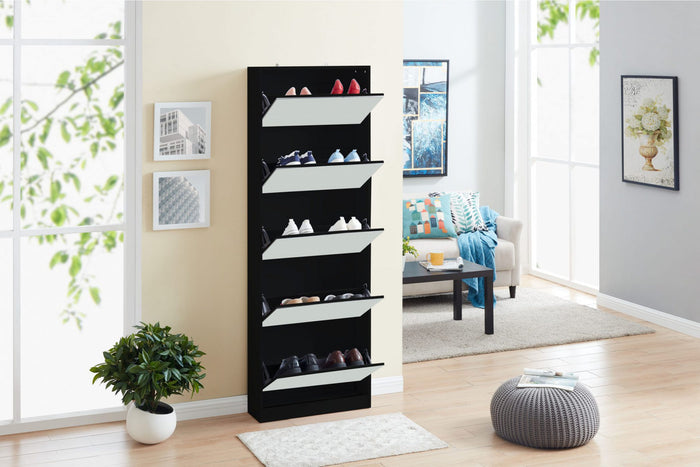 b54c9071-1f94-443f-866a-234834242253-afbeelding7.jpg (2330973) 