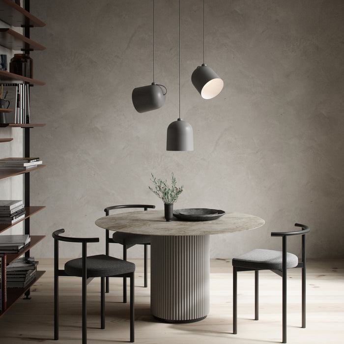 306387-x1.jpg (2331171) 