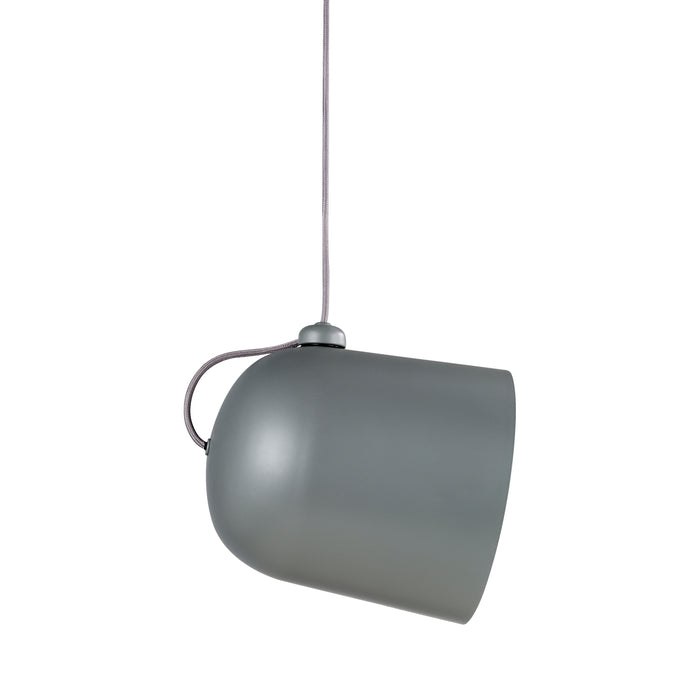 306387-x5.jpg (2331175) 