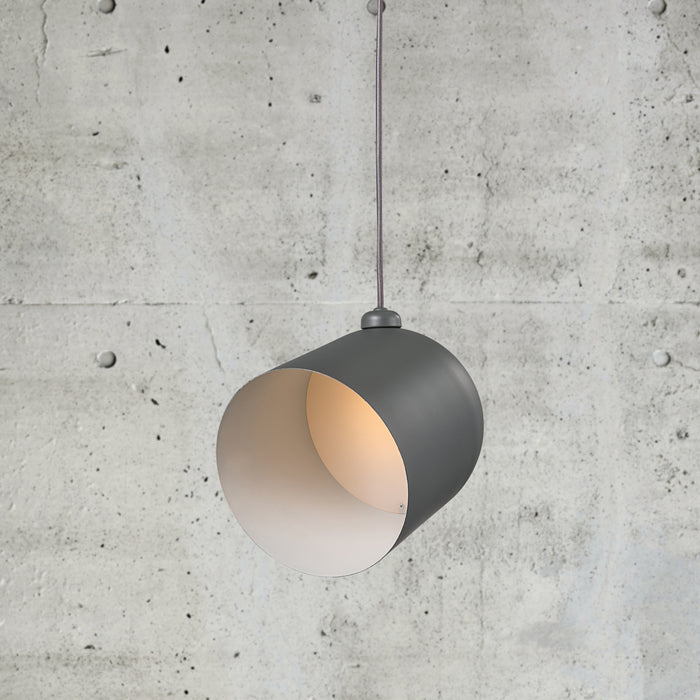 306387-x6.jpg (2331176) 