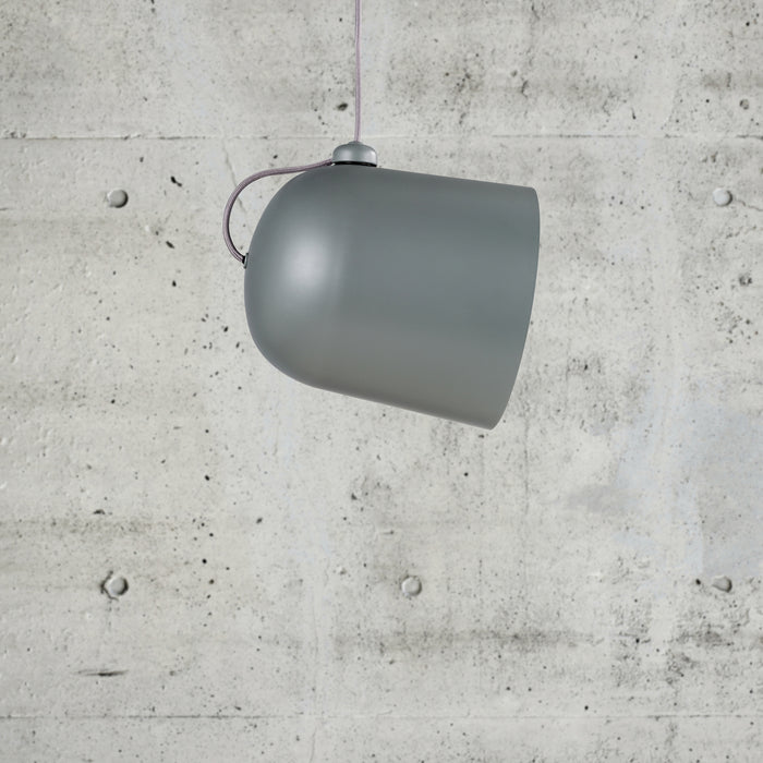 306387-x7.jpg (2331177) 