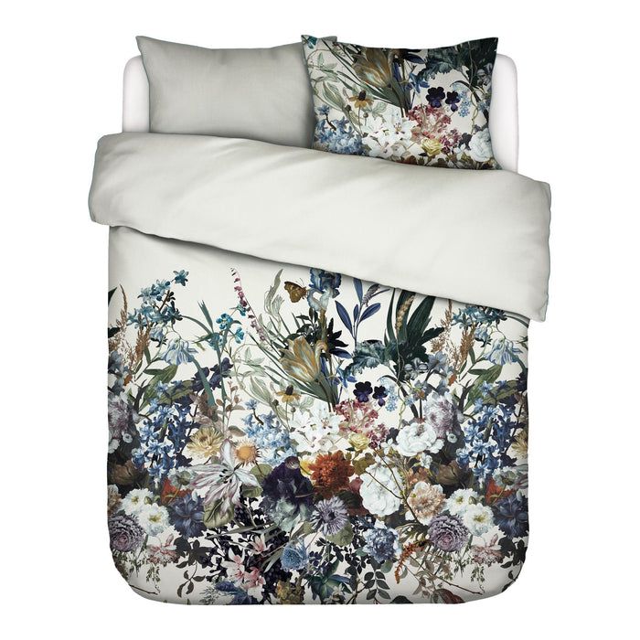 Essenza Eleanor Dekbedovertrek 240 x 220 cm - Silk