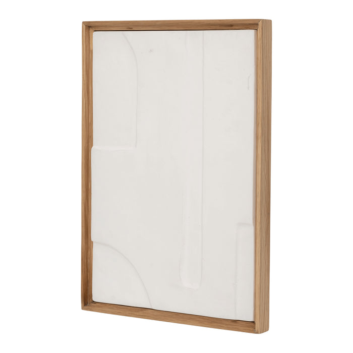 312387-x01.jpg (2331205) 