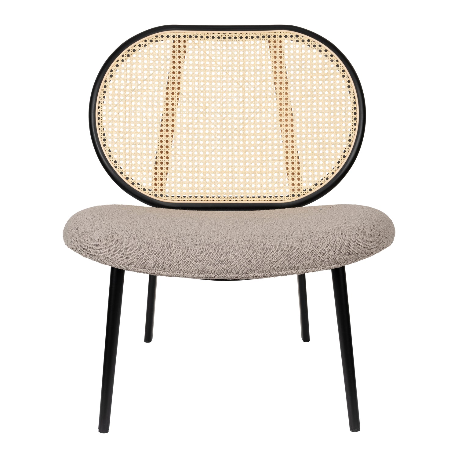 313387-x0.jpg (2331207) 