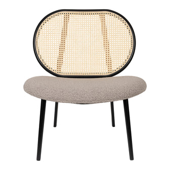 313387-x0.jpg (2331207) 