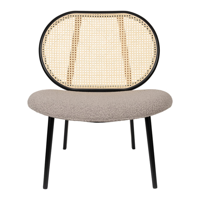 313387-x0.jpg (2331207) 