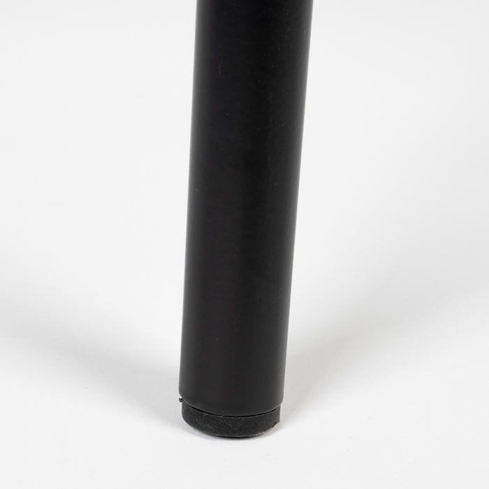 Zuiver x fonQ Spike Fauteuil