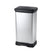 Curver Decobin Pedaalemmer 50 Liter