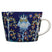 Iittala Taika Koffiekop 0,2 L
