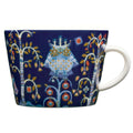 Iittala Taika Koffiekop 0,2 L