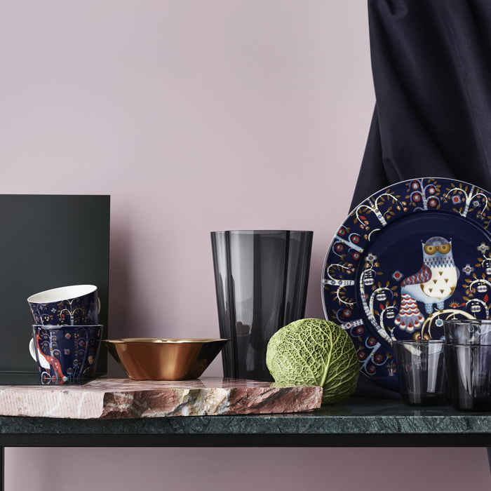 Iittala Taika Koffiekop 0,2 L