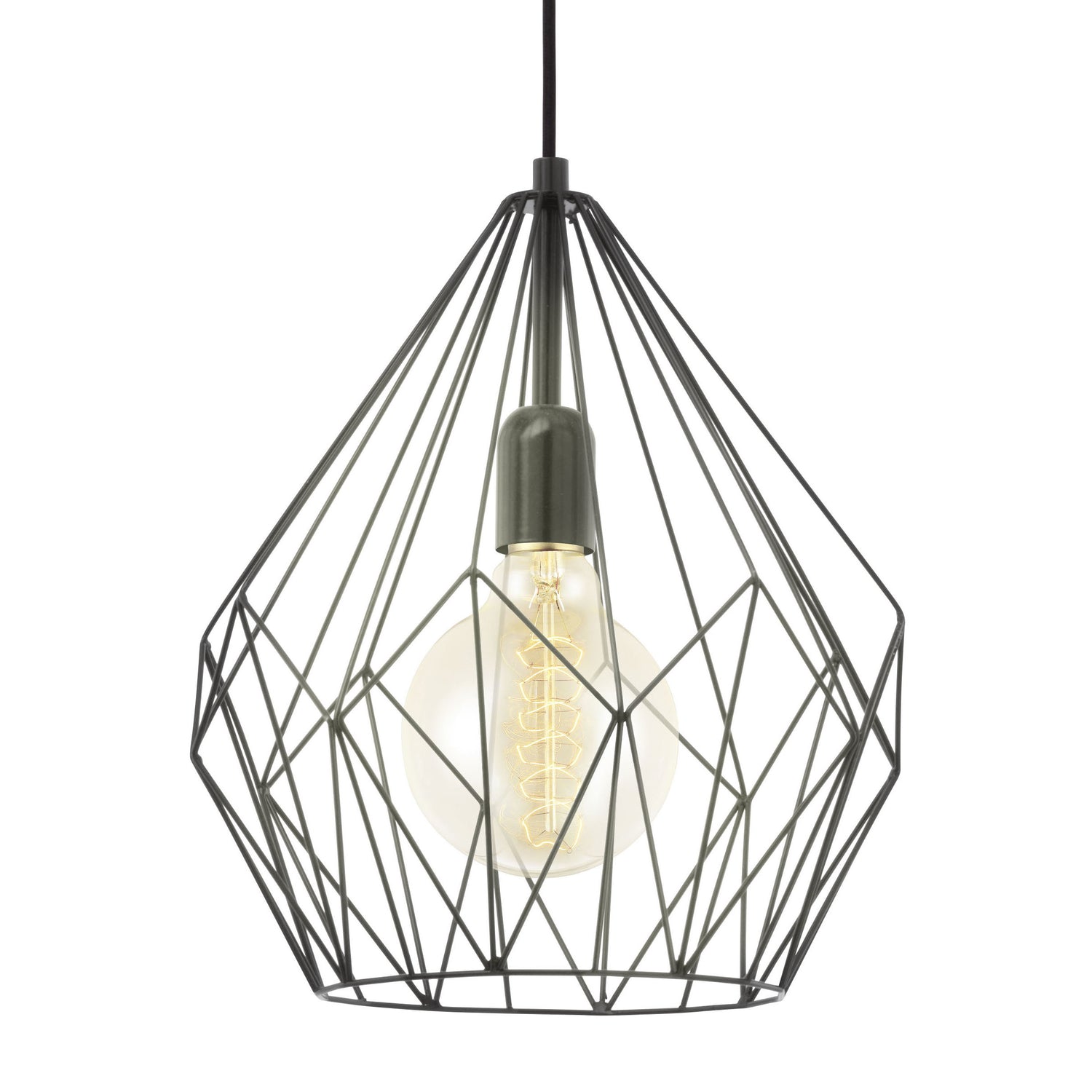 203388-x0.jpg (2331357) 